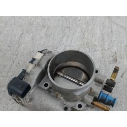 PRZEPUSTNICA VW PASSAT B5 FL 2.8 VR6 193KM2.8 V62004078133062B         0280750030                                            