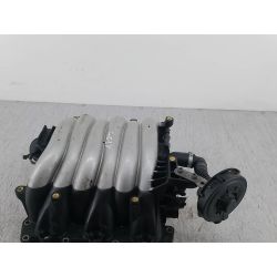 KOLEKTOR SSĄCY VW PASSAT B5 FL 2.8 VR6 193KM2.8 V62004078133151EE      2902001929     078133223BF                                            