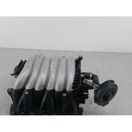 KOLEKTOR SSĄCY VW PASSAT B5 FL 2.8 VR6 193KM 2.8 V6 2004 078133151EE      2902001929     078133223BF 