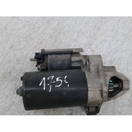 ROZRUSZNIK VW PASSAT B5 FL 2.8 VR6 193KM 2.8 V6 2004 0001108174        078911023D 