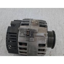 ALTERNATOR VW PASSAT B5 FL 2.8 VR6 193KM2.8 V62004A3108PR                                            