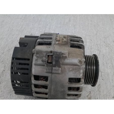 ALTERNATOR VW PASSAT B5 FL 2.8 VR6 193KM 2.8 V6 2004 A3108PR 
