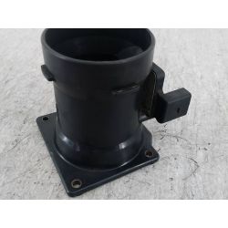 PRZEPŁYWOMIERZ POWIETRZA VW PASSAT B5 FL 2.8 VR6 193KM2.8 V62004078133471E      AFH70-08D                                            