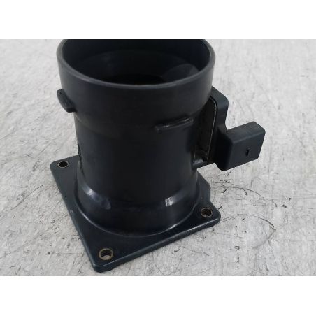 PRZEPŁYWOMIERZ POWIETRZA VW PASSAT B5 FL 2.8 VR6 193KM 2.8 V6 2004 078133471E      AFH70-08D 