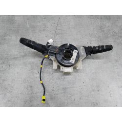 PRZEŁĄCZNIK ZESPOLONY NISSAN X-TRAIL I T30 2.2 DI 114KM2.2 DCI2004255608H905                                            