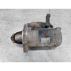 starter NISSAN X-TRAIL I T30 2.2 DI 114KM2.2 DCI2004233008H801                                            