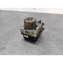 ABS PUMP NISSAN X-TRAIL I T30 2.2 DI 114KM2.2 DCI2004WA98000                                            