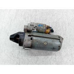 starter CITROEN C3 II 1.4 HDI 70KM1.4 HDI2010966285408001                                            