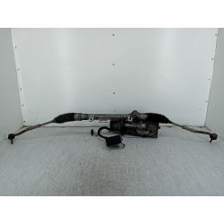 MAGLOWNICA KIEROWNICY ELEKTRYCZNA CITROEN C3 II 1.4 HDI 70KM1.4 HDI20109671732180 28181044  BLM036                                            