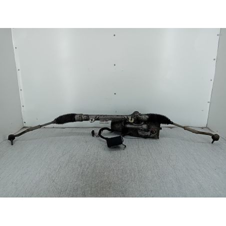 MAGLOWNICA KIEROWNICY ELEKTRYCZNA CITROEN C3 II 1.4 HDI 70KM 1.4 HDI 2010 9671732180 28181044  BLM036 