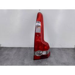 LAMPA TYLNA PRAWA VOLVO V50 1.6 D 109KM1.6 D2007LAMPA TYLNA PRAWA                                            