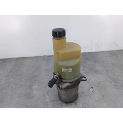 POMPA WSPOMAGANIA ELEKTRYCZNA VOLVO V50 1.6 D 109KM1.6 D200730741955  5N51-3K514-AD                                            