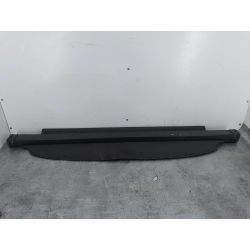 ROLETA BAGAŻNIKA VOLVO V50 1.6 D 109KM1.6 D2007                                            