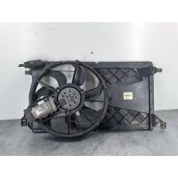 COOLER FAN VOLVO V50 1.6 D 109KM1.6 D20073M5H-8C607-RG 0130303930                                            