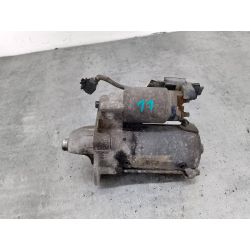 ROZRUSZNIK VOLVO V50 1.6 D 109KM1.6 D200730667739                                            