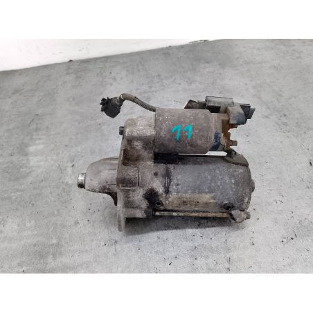 starter VOLVO V50 1.6 D 109KM 1.6 D 2007 30667739 