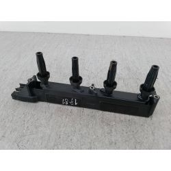 CEWKA ZAPŁONOWA CITROEN XSARA PICASSO 1.8 i 16V 116KM1.8 i 16V2002THCT-000A07                                            