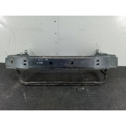 BELKA POD ZDERZAK PRZÓD VOLVO V50 1.6 D 109KM1.6 D200730655896  30655876                                            