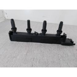 CEWKA ZAPŁONOWA CITROEN XSARA PICASSO 1.8 i 16V 116KM1.8 i 16V20019634131480      2526118A                                            