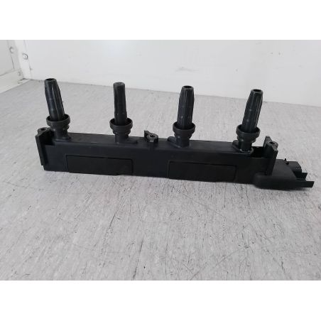 CEWKA ZAPŁONOWA CITROEN XSARA PICASSO 1.8 i 16V 116KM 1.8 i 16V 2001 9634131480      2526118A 