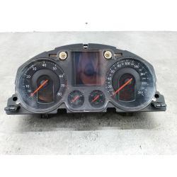 LICZNIK VW PASSAT B6 2.0 FSI 150KM2.0 FSI2005A2C53106067                                            