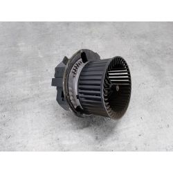 WENTYLATOR NAWIEWU, DMUCHAWA VW PASSAT B6 2.0 FSI 150KM2.0 FSI2005ND2873                                            