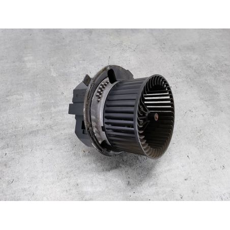 WENTYLATOR NAWIEWU, DMUCHAWA VW PASSAT B6 2.0 FSI 150KM 2.0 FSI 2005 ND2873 