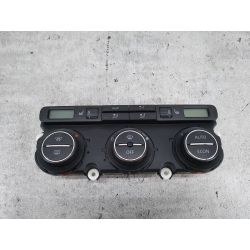 PANEL NAWIEWU VW PASSAT B6 2.0 FSI 150KM2.0 FSI2005746-414-35                                            