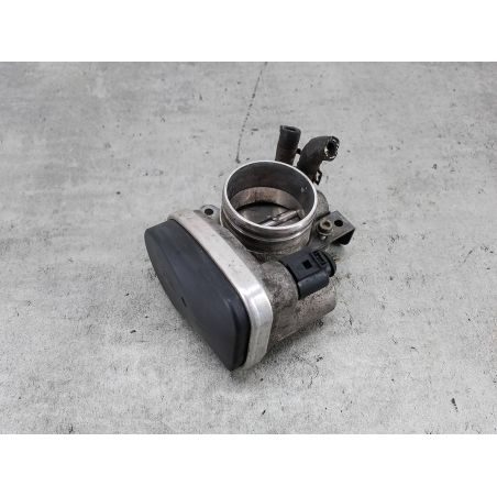 PRZEPUSTNICA VW PASSAT B6 2.0 FSI 150KM 2.0 FSI 2005 06F133062 408238/327/003 