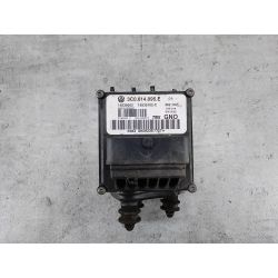 POMPA ABS VW PASSAT B6 2.0 FSI 150KM2.0 FSI20053C0.614.095.E 15535102                                             