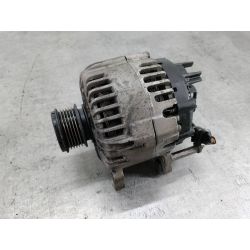 ALTERNATOR VW PASSAT B6 2.0 FSI 150KM2.0 FSI20054638-45340  RPS401261                                            