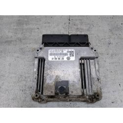 KOMPUTER, STEROWNIK VW PASSAT B6 2.0 FSI 150KM2.0 FSI200506F906056AM 0261S02132                                            