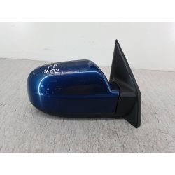 LUSTERKO PRAWE HYUNDAI TUSCON I 2.0 16V2004012268    012269     022268    022269                                            