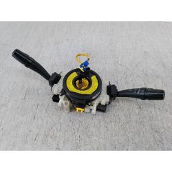 PRZEŁĄCZNIK ZESPOLONY HYUNDAI TUSCON I 2.0 16V2004PRZEŁĄCZNIK ZESPOLONY                                            