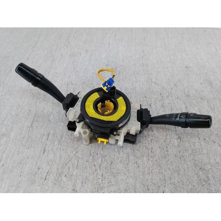 PRZEŁĄCZNIK ZESPOLONY HYUNDAI TUSCON I 2.0 16V 2004 PRZEŁĄCZNIK ZESPOLONY 