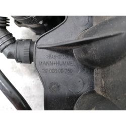 KOLEKTOR SSĄCY VW PASSAT B6 2.0 FSI 150KM2.0 FSI200506F133210K  2900309789                                            