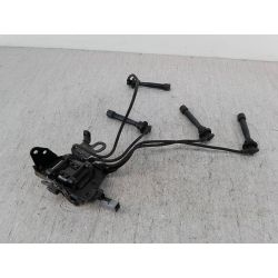 CEWKA ZAPŁONOWA HYUNDAI TUSCON I 2.0 16V2004GN10416                                            