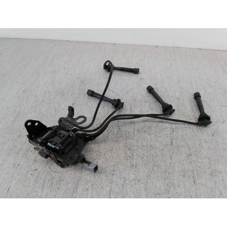 CEWKA ZAPŁONOWA HYUNDAI TUSCON I 2.0 16V 2004 GN10416 