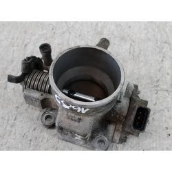 PRZEPUSTNICA HYUNDAI TUSCON I 2.0 16V200435100-23701                                            