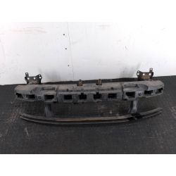 BELKA POD ZDERZAK PRZÓD VW PASSAT B6 2.0 FSI 150KM2.0 FSI2005BELKA POD ZDERZAK PRZÓD                                            