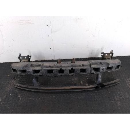 BELKA POD ZDERZAK PRZÓD VW PASSAT B6 2.0 FSI 150KM 2.0 FSI 2005 BELKA POD ZDERZAK PRZÓD 