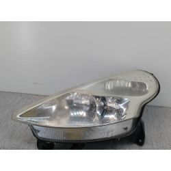 LAMPA PRZÓD LEWA CITROEN C3 I PLURIEL 1.6 i 16V 110KM1.6 i 16V20039641774480-04                                            