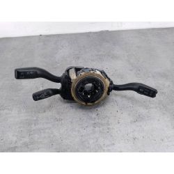 PRZEŁĄCZNIK ZESPOLONY AUDI A6 C6 2.0 TDI 140KM2.0 TDI20064F0953549A  4F0910549  4E0953541A                                            