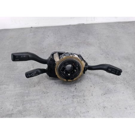 PRZEŁĄCZNIK ZESPOLONY AUDI A6 C6 2.0 TDI 140KM 2.0 TDI 2006 4F0953549A  4F0910549  4E0953541A 