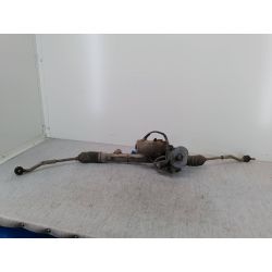 MAGLOWNICA KIEROWNICY ELEKTRYCZNA CITROEN C3 I PLURIEL 1.6 i 16V 110KM1.6 i 16V2003A8                                            