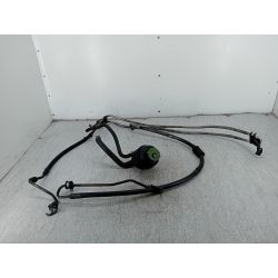 PRZEWODY WSPOMAGANIA VW CRAFTER 2.5 TDI 136KM2.5 TDI2008PRZEWODY WSPOMAGANIA                                            