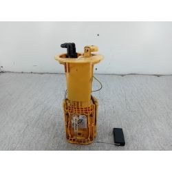 POMPA PALIWA VW CRAFTER 2.5 TDI 136KM2.5 TDI20082E0919050F                                            