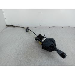 LEWAREK ZMIANY BIEGÓW LINKI VW CRAFTER 2.5 TDI 136KM2.5 TDI20082E1711025 A9062600409                                              