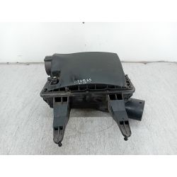 OBUDOWA FILTRA POWIETRZA VW CRAFTER 2.5 TDI 136KM2.5 TDI20084632085904 A0000902651                                            