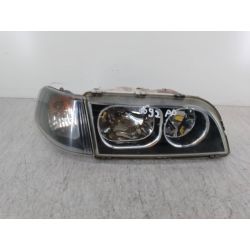 LAMPA PRZÓD PRAWA VOLVO V40 ( 95-04 ) 1.9 DI 102KM1.9 D20031AG247002-02  30899879                                            